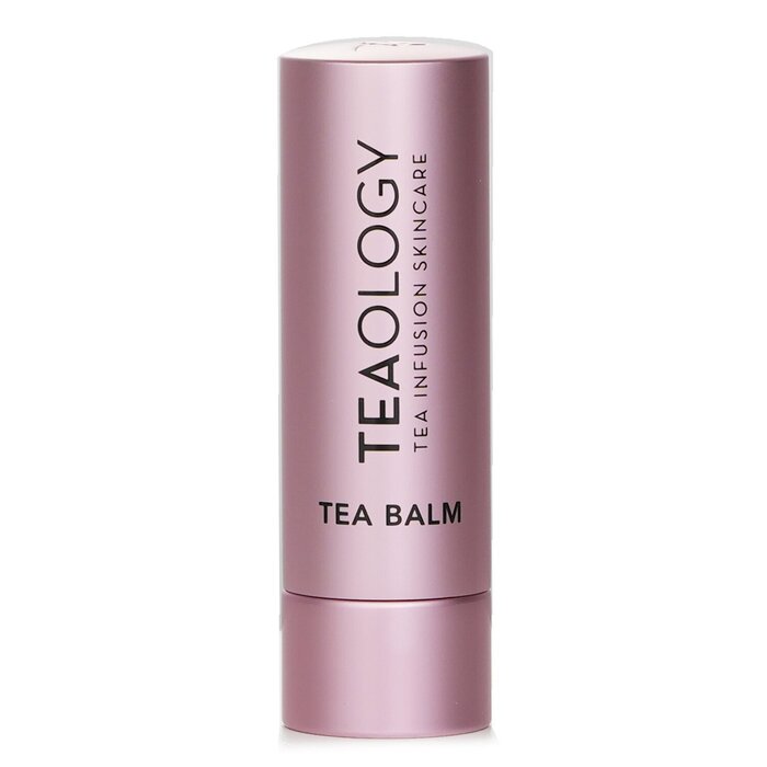 Peach Tea Lip Balm