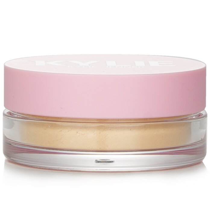 Long Lasting Setting Powder | makeup setting powder