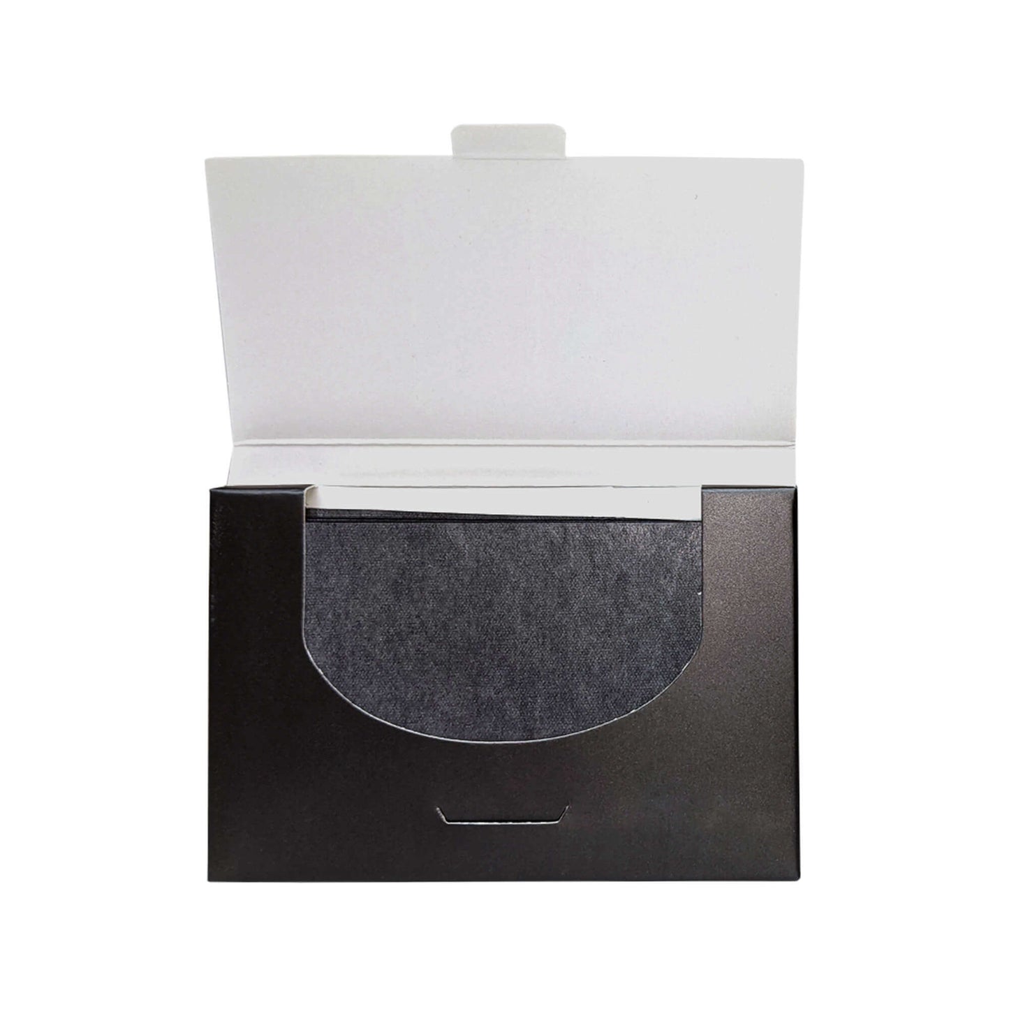 Blotting Papers for Oily Skin – Instant Shine Control