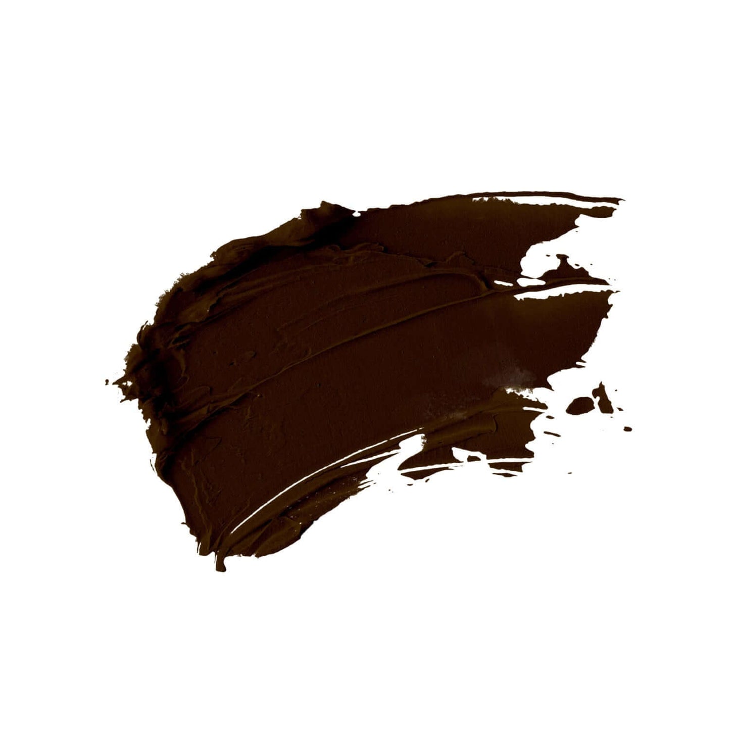Oil-Free HD Liquid Foundation | Flawless Coverage
