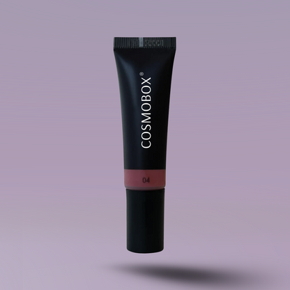 Liquid Blush