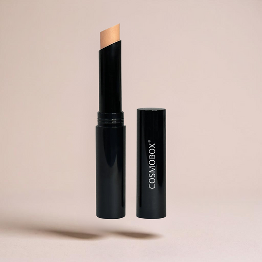 Creme Concealer Stick