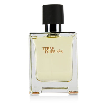 Terre d'Hermes Eau De Toilette Spray