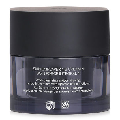 Men Skin Empowering Cream