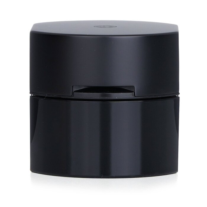 Men Skin Empowering Cream