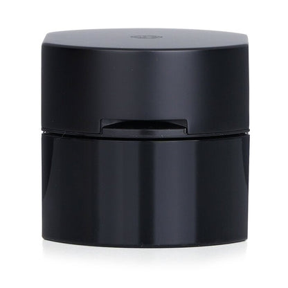 Men Skin Empowering Cream