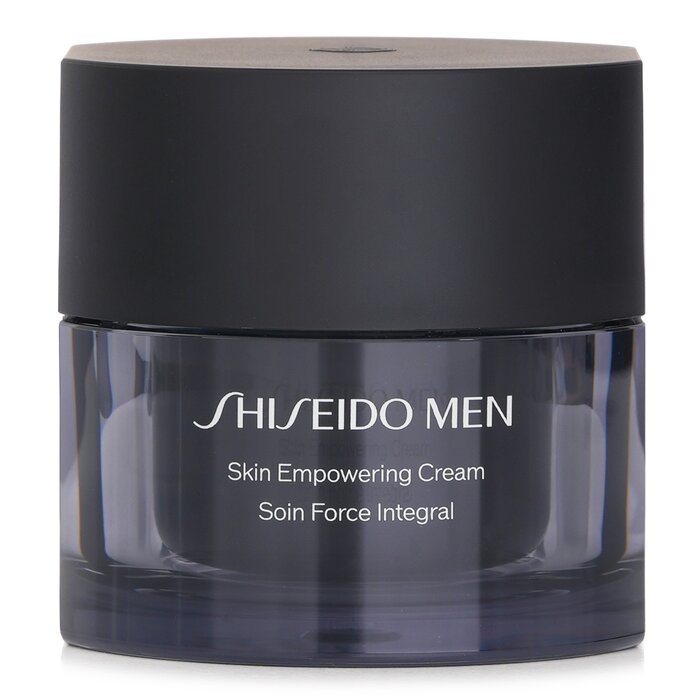 Men Skin Empowering Cream