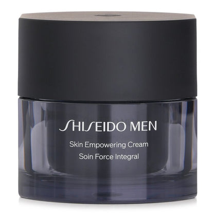 Men Skin Empowering Cream