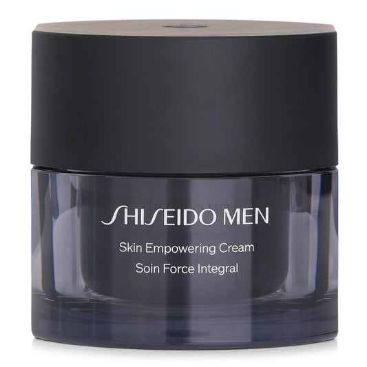 Men Skin Empowering Cream