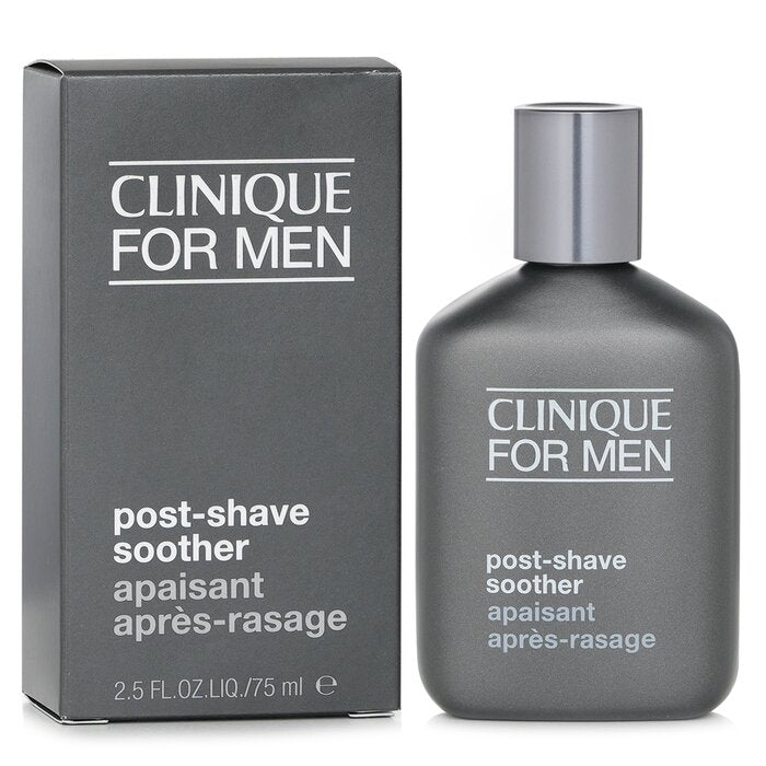 Post Shave Soother
