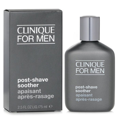 Post Shave Soother