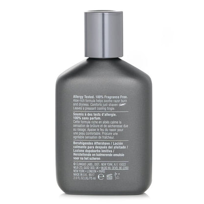 Post Shave Soother