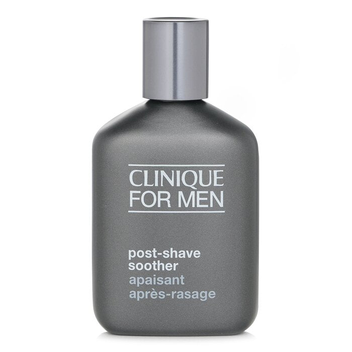 Post Shave Soother