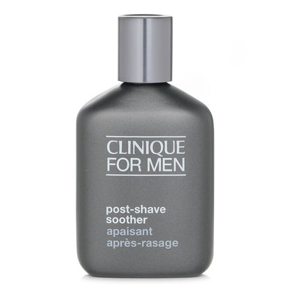 Post Shave Soother