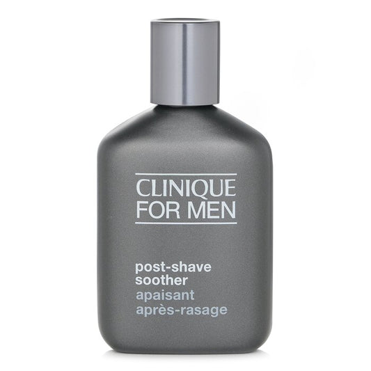 Post Shave Soother