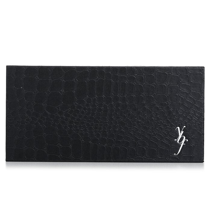 Rock the Croc Eyeshadow Palette