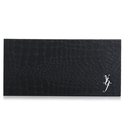 Rock the Croc Eyeshadow Palette
