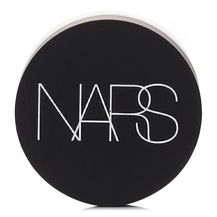 Soft Matte Complete Concealer