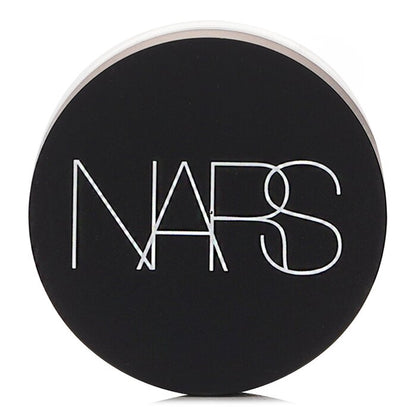 Soft Matte Complete Concealer