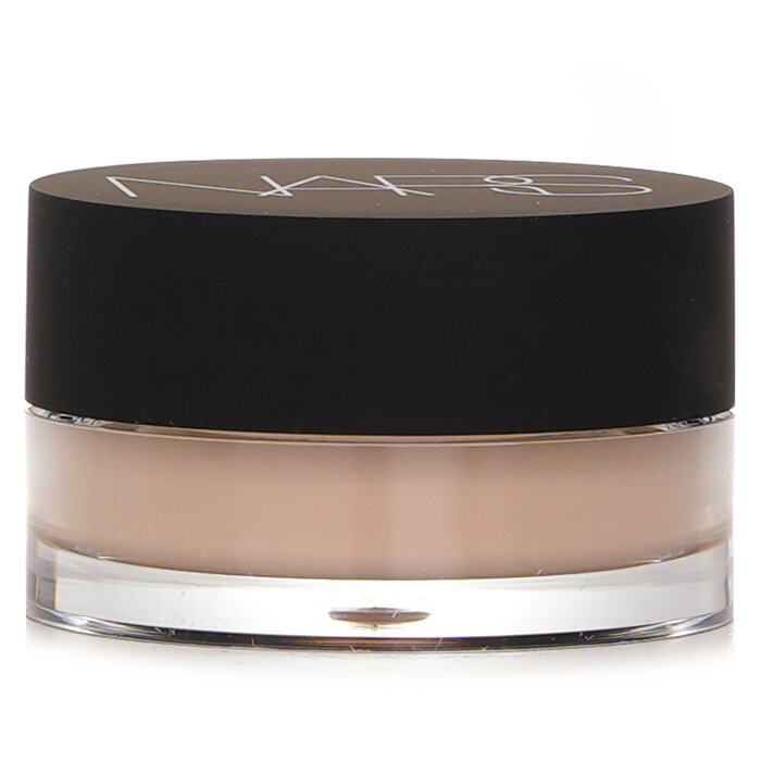 Soft Matte Complete Concealer