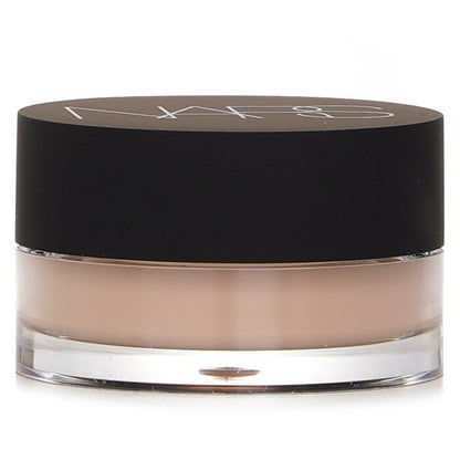 Soft Matte Complete Concealer