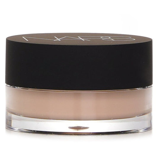 Soft Matte Complete Concealer