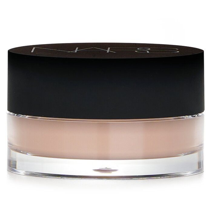 Soft Matte Complete Concealer