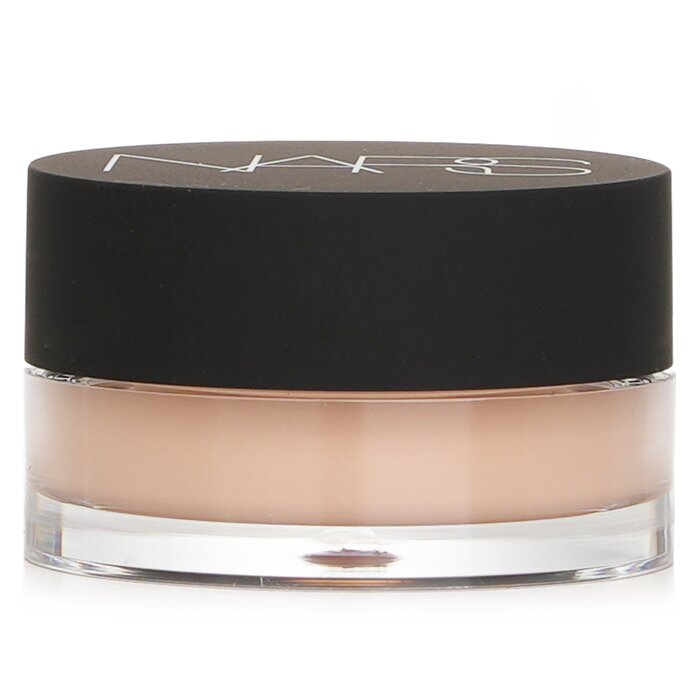 Soft Matte Complete Concealer