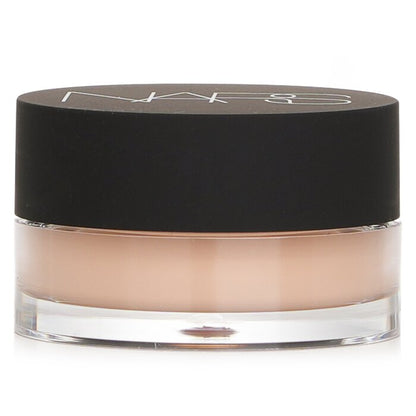 Soft Matte Complete Concealer