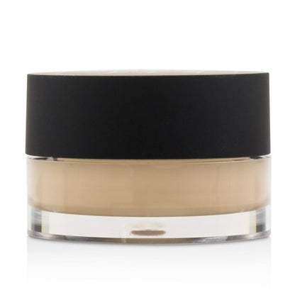 Soft Matte Complete Concealer