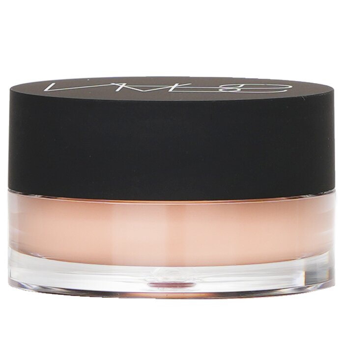 Soft Matte Complete Concealer