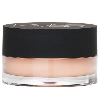 Soft Matte Complete Concealer