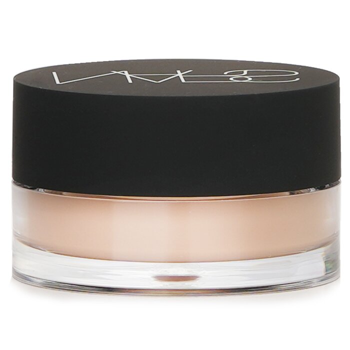 Soft Matte Complete Concealer