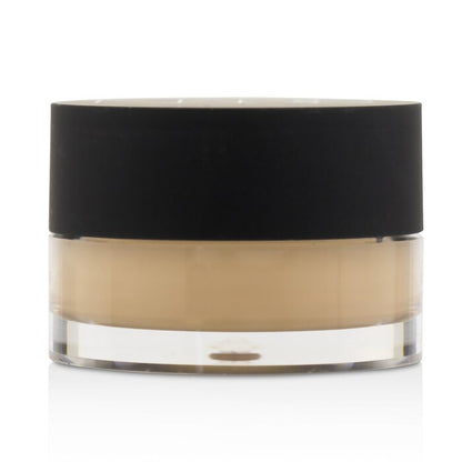 Soft Matte Complete Concealer