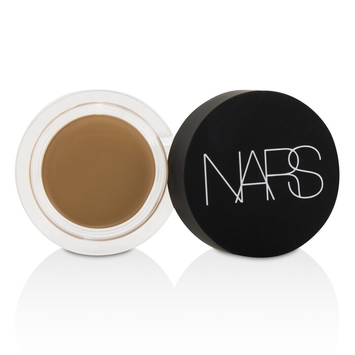 Soft Matte Complete Concealer