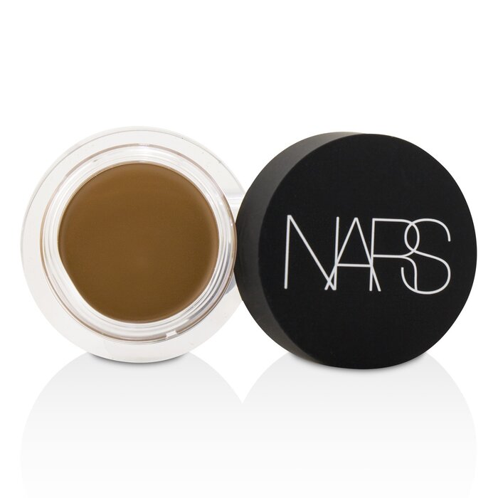 Soft Matte Complete Concealer