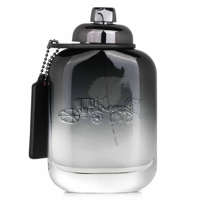 Men Eau De Toilette Spray