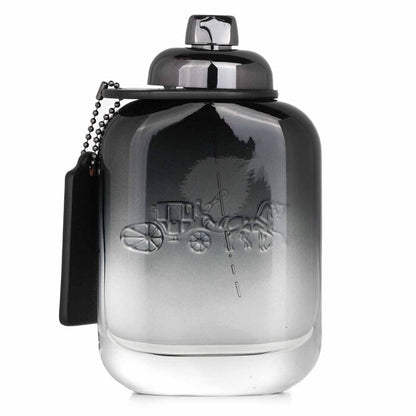 Men Eau De Toilette Spray