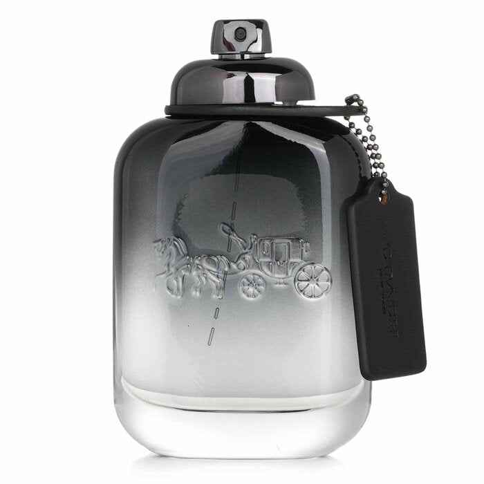 Men Eau De Toilette Spray