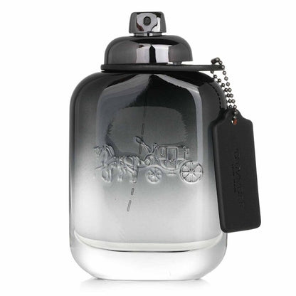 Men Eau De Toilette Spray