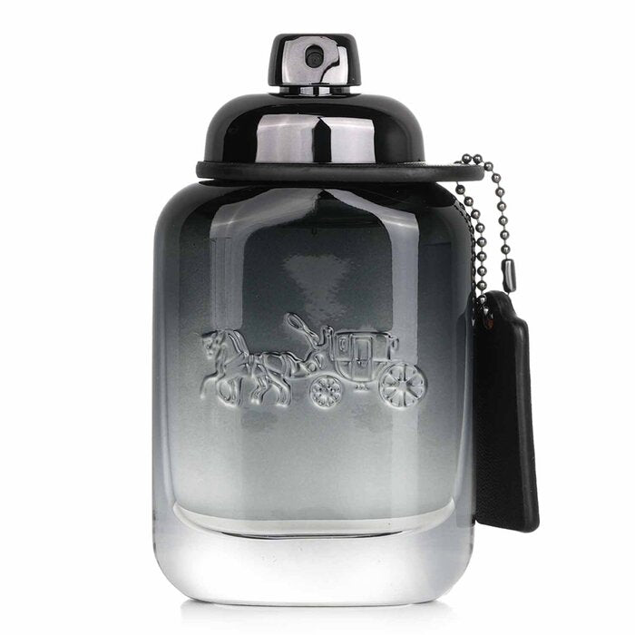 Men Eau De Toilette Spray