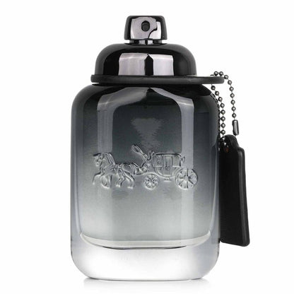 Men Eau De Toilette Spray
