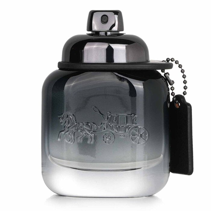 Men Eau De Toilette Spray