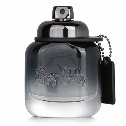 Men Eau De Toilette Spray