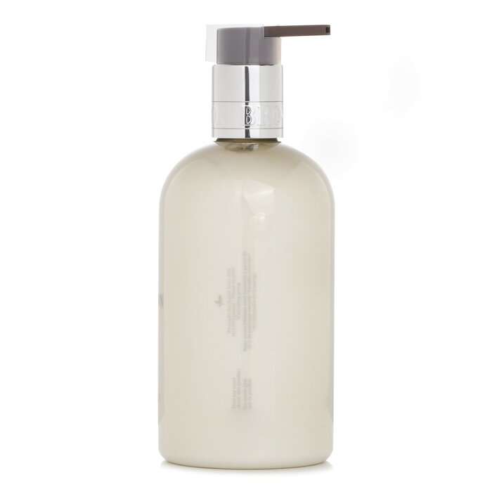 Heavenly Gingerlily Body Lotion