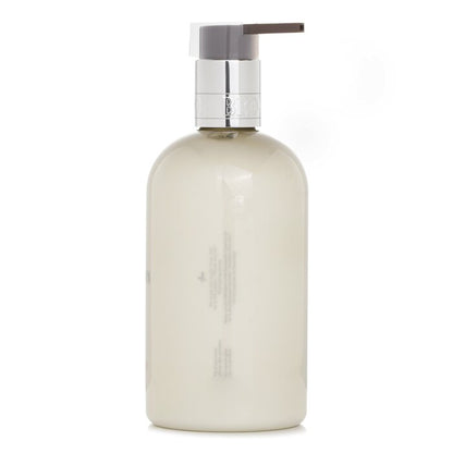 Heavenly Gingerlily Body Lotion
