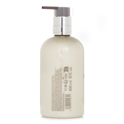 Heavenly Gingerlily Body Lotion