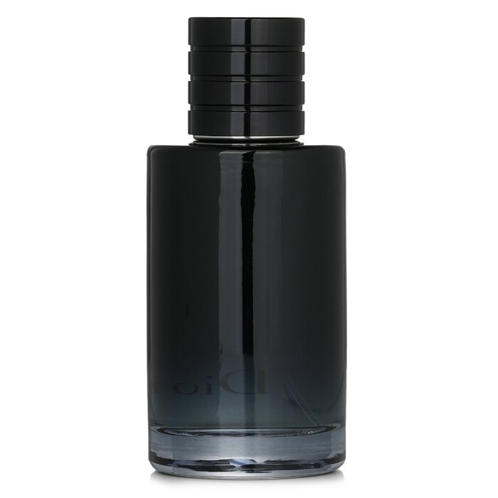 Sauvage Parfum Spray