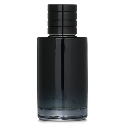 Sauvage Parfum Spray