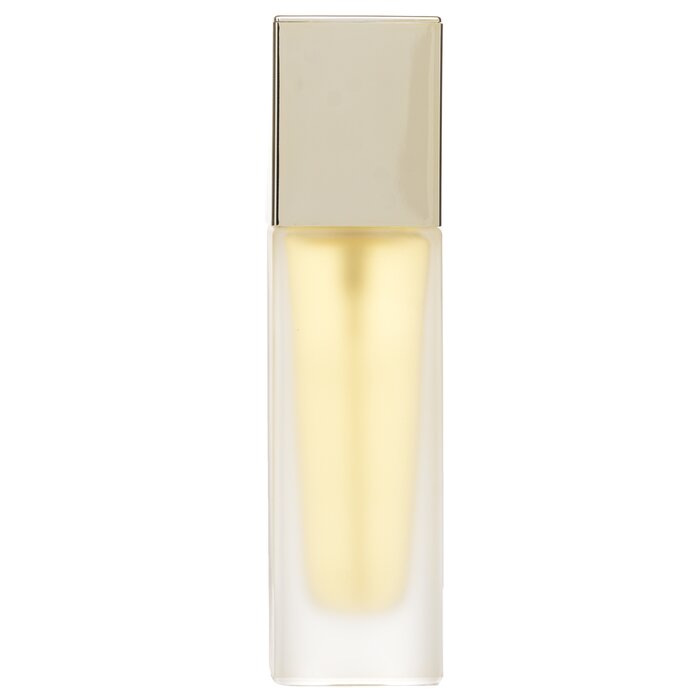 Parure Gold Setting Mist